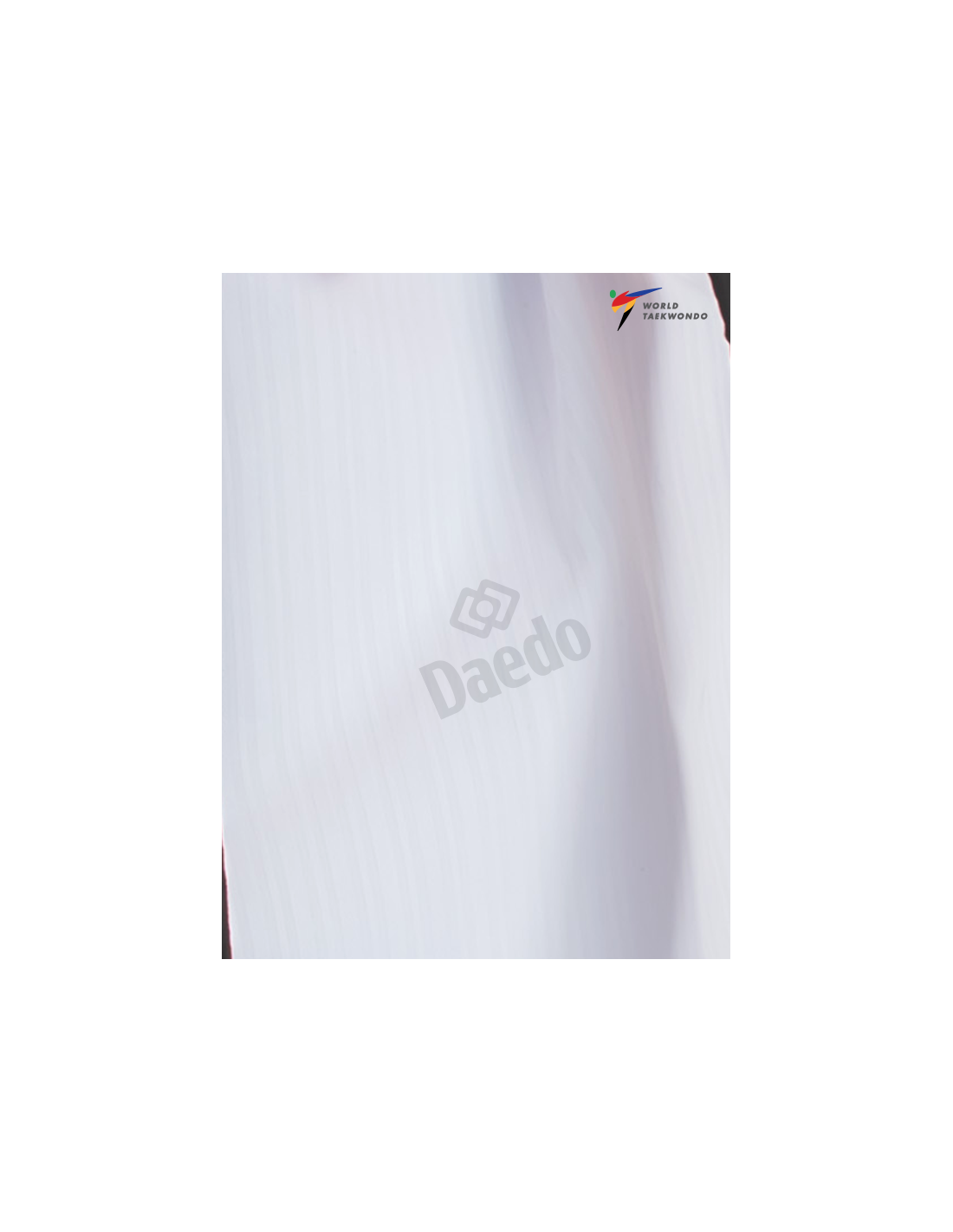 Poomsae “POOM” men*++*Poomsae “POOM” men